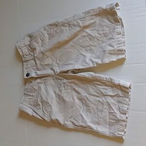 Arizona Jean Co. Shorts Boys 18